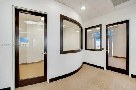 135 San Lorenzo Avenue Coral Gables FL 33146