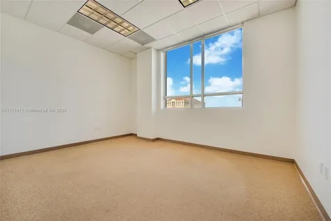 135 San Lorenzo Avenue Coral Gables FL 33146