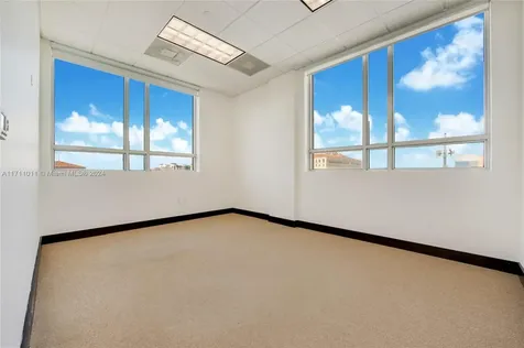 135 San Lorenzo Avenue Coral Gables FL 33146