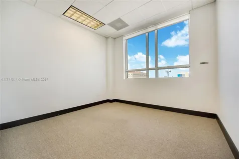 135 San Lorenzo Avenue Coral Gables FL 33146