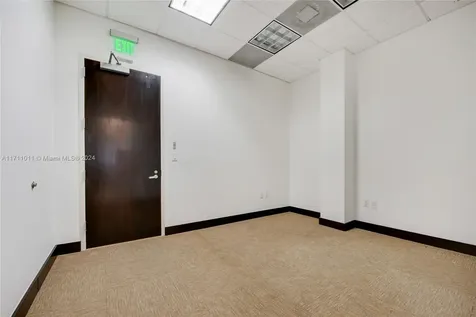 135 San Lorenzo Avenue Coral Gables FL 33146