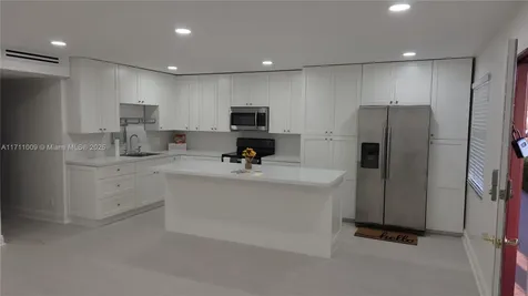 13455 SW 9th Court Pembroke Pines FL 33027
