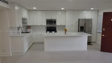 13455 SW 9th Court Pembroke Pines FL 33027