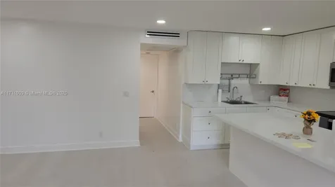 13455 SW 9th Court Pembroke Pines FL 33027