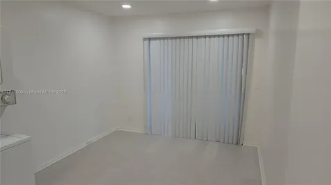 13455 SW 9th Court Pembroke Pines FL 33027