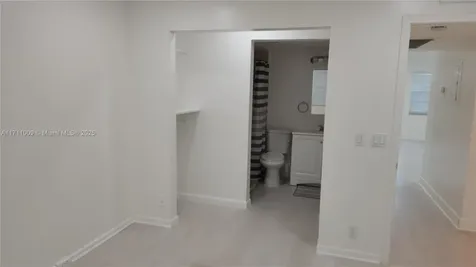 13455 SW 9th Court Pembroke Pines FL 33027