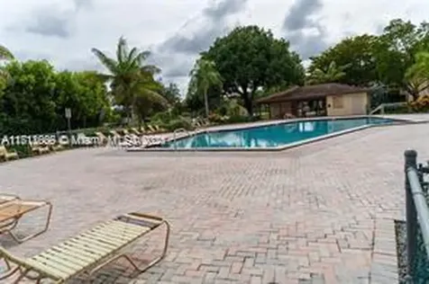 13455 SW 9th Court Pembroke Pines FL 33027