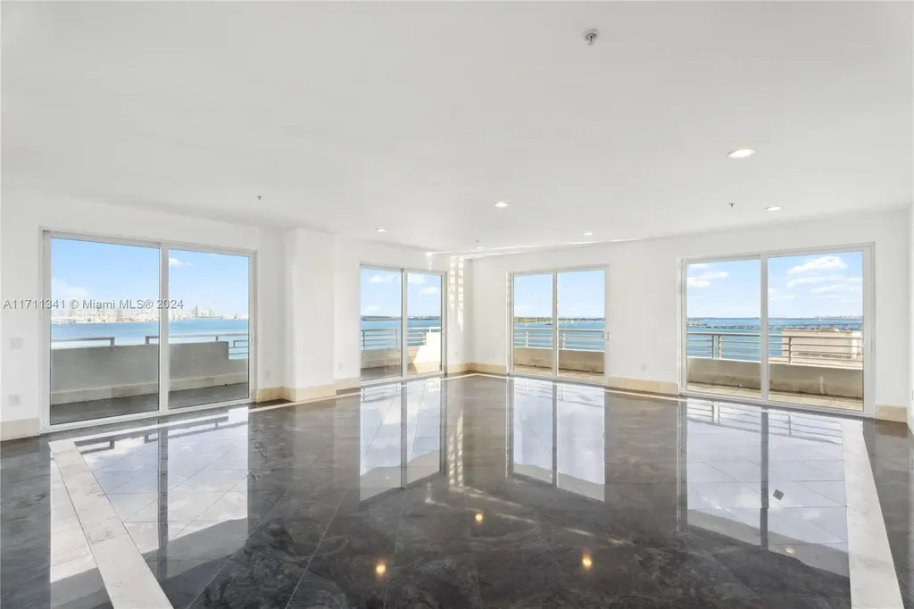 1402 Brickell Bay Drive Miami FL 33131