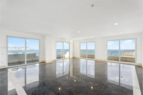 1402 Brickell Bay Drive Miami FL 33131