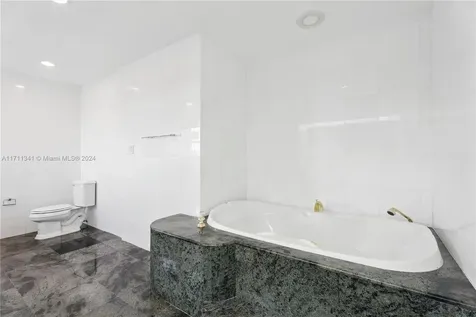 1402 Brickell Bay Drive Miami FL 33131