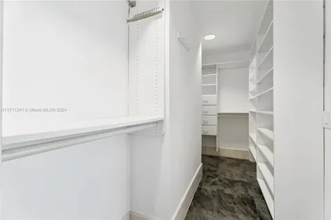 1402 Brickell Bay Drive Miami FL 33131
