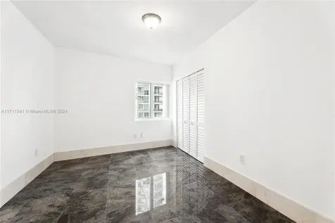 1402 Brickell Bay Drive Miami FL 33131