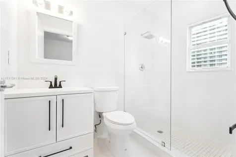 1402 Brickell Bay Drive Miami FL 33131