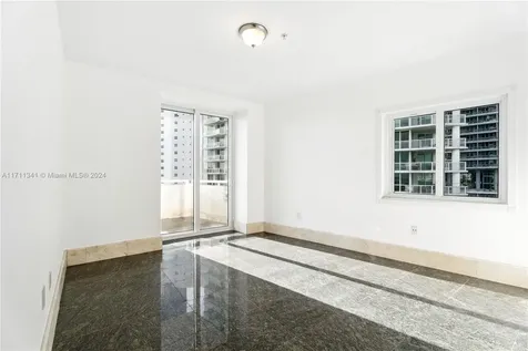 1402 Brickell Bay Drive Miami FL 33131