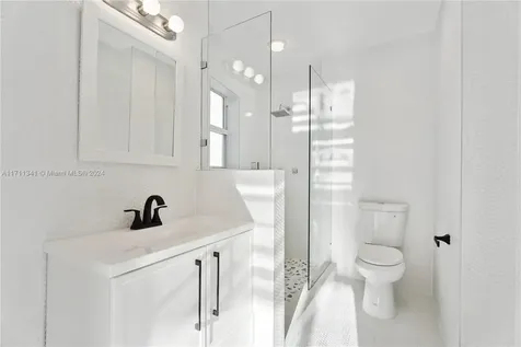 1402 Brickell Bay Drive Miami FL 33131