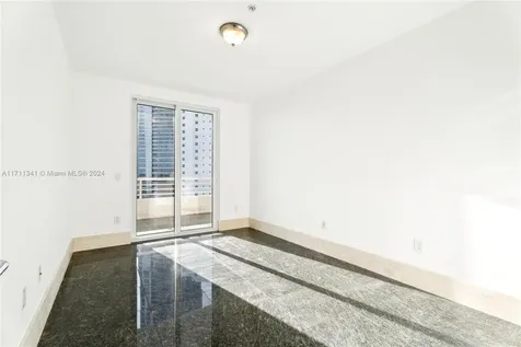 1402 Brickell Bay Drive Miami FL 33131