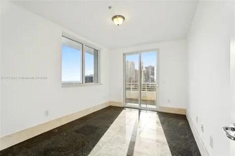 1402 Brickell Bay Drive Miami FL 33131