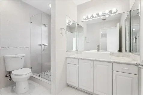 1402 Brickell Bay Drive Miami FL 33131