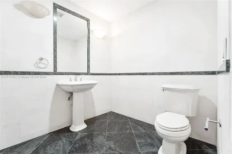 1402 Brickell Bay Drive Miami FL 33131