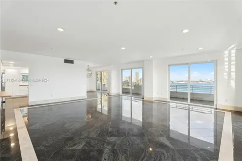 1402 Brickell Bay Drive Miami FL 33131