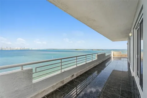 1402 Brickell Bay Drive Miami FL 33131