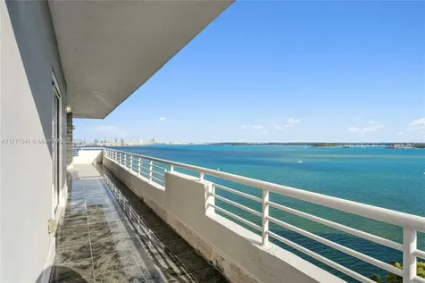 1402 Brickell Bay Drive Miami FL 33131