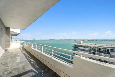 1402 Brickell Bay Drive Miami FL 33131