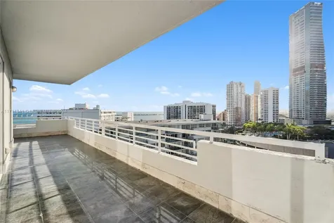 1402 Brickell Bay Drive Miami FL 33131
