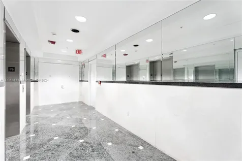 1402 Brickell Bay Drive Miami FL 33131