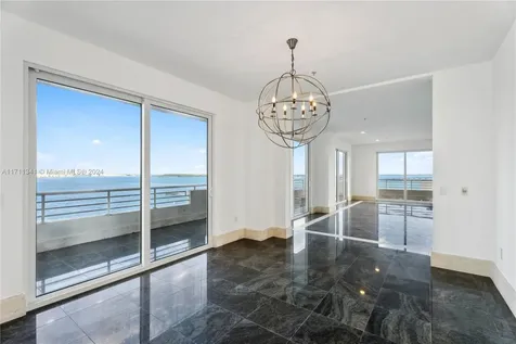 1402 Brickell Bay Drive Miami FL 33131