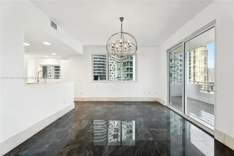 1402 Brickell Bay Drive Miami FL 33131