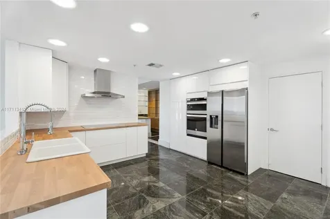 1402 Brickell Bay Drive Miami FL 33131