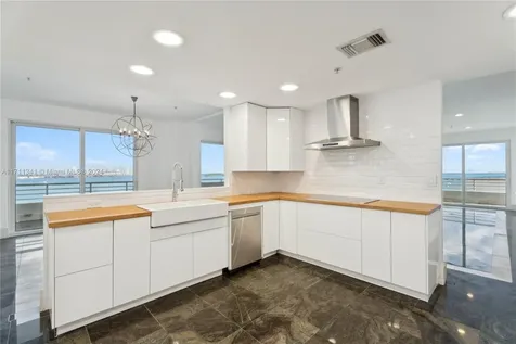 1402 Brickell Bay Drive Miami FL 33131