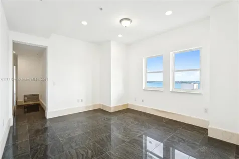 1402 Brickell Bay Drive Miami FL 33131