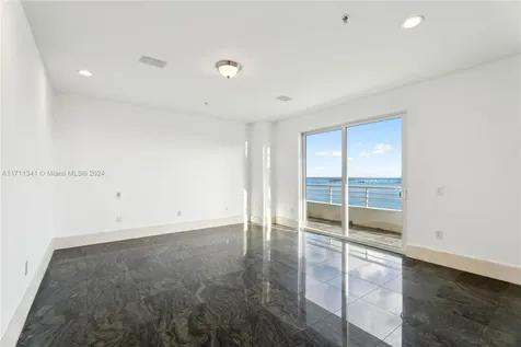 1402 Brickell Bay Drive Miami FL 33131