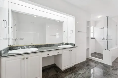 1402 Brickell Bay Drive Miami FL 33131
