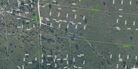 8136 Veronese Street Sebring FL 33872