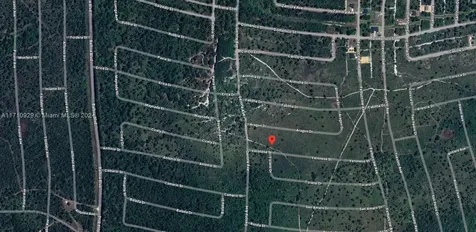 8136 Veronese Street Sebring FL 33872