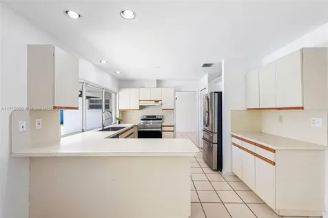 14853 SW 152nd Place Miami FL 33196