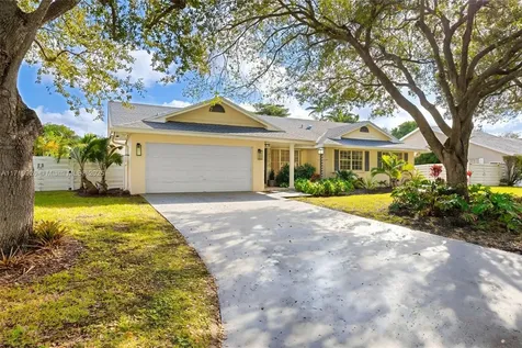 14853 SW 152nd Place Miami FL 33196