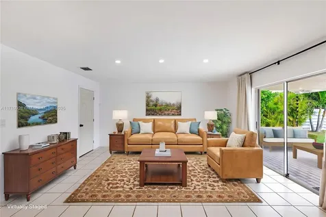 14853 SW 152nd Place Miami FL 33196