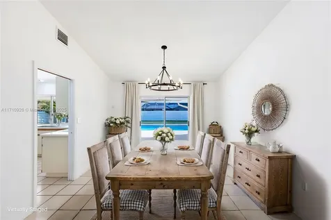 14853 SW 152nd Place Miami FL 33196