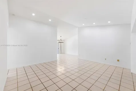 14853 SW 152nd Place Miami FL 33196