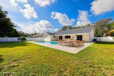 14853 SW 152nd Place Miami FL 33196