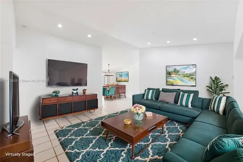 14853 SW 152nd Place Miami FL 33196