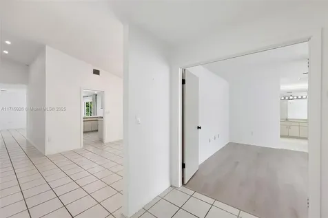 14853 SW 152nd Place Miami FL 33196