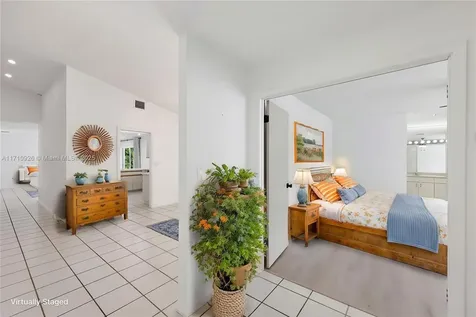 14853 SW 152nd Place Miami FL 33196