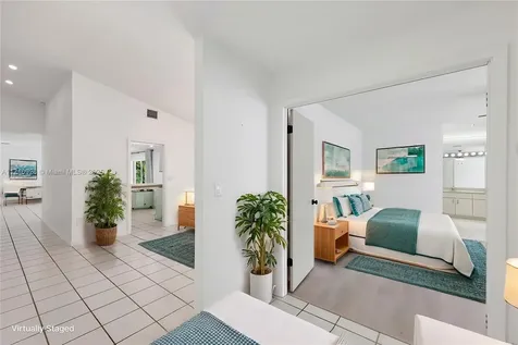 14853 SW 152nd Place Miami FL 33196
