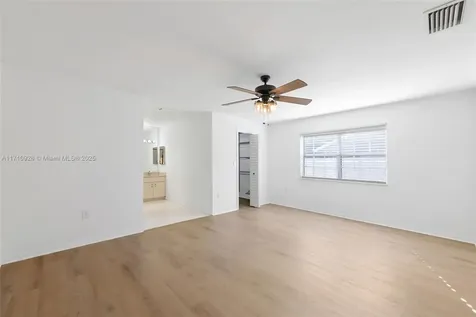 14853 SW 152nd Place Miami FL 33196