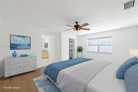 14853 SW 152nd Place Miami FL 33196